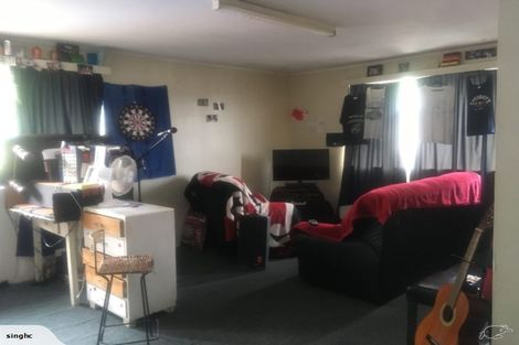 Photo of property in 10/50 Avenue Road, Otahuhu, Auckland, 1062