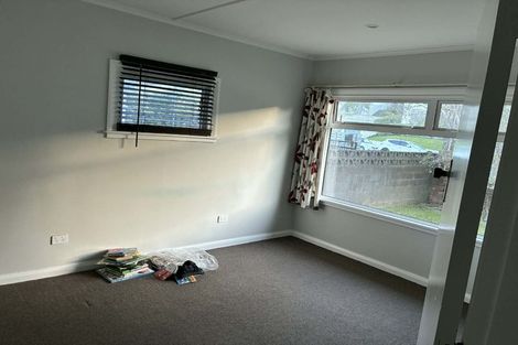 Photo of property in 37 Lorna Street, Lynmouth, New Plymouth, 4310