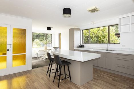 Photo of property in 29 Flatman Crescent, Geraldine, 7930