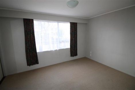 Photo of property in 16a Mure Street, Mosgiel, 9024