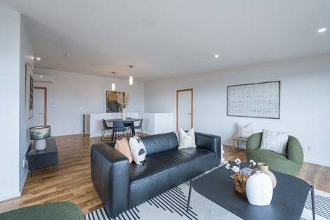 Photo of property in 45 Coster Street, Enner Glynn, Nelson, 7011