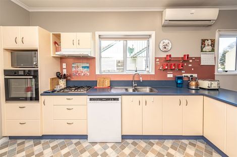 Photo of property in 105 Anzac Parade, Whanganui East, Whanganui, 4500