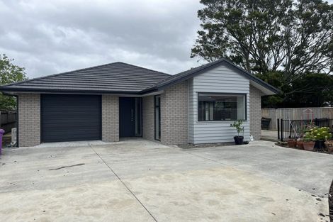 Photo of property in 3 Rutland Street, Utuhina, Rotorua, 3015