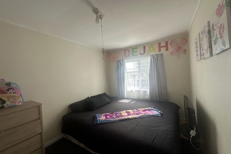 Photo of property in 66 Domett Street, Waitara, 4320