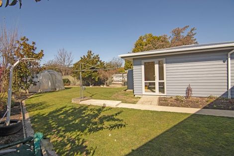 Photo of property in 31 Wilkie Street, Motueka, 7120