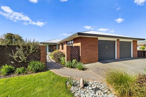 Photo of property in 33 Pages Road, Allenton, Ashburton, 7700