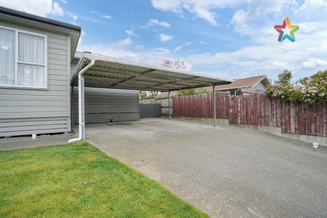 Photo of property in 14 Brooke Street, Heidelberg, Invercargill, 9812