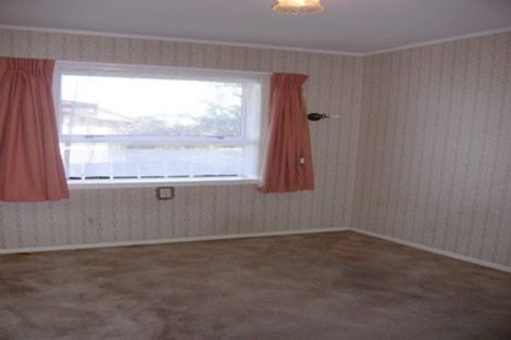 Photo of property in 117 Mahoe Street, Melville, Hamilton, 3206