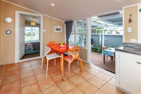 Photo of property in 114a Tui Road, Whangamata, 3620
