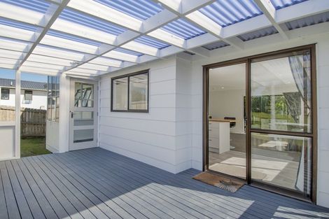 Photo of property in 4 Gilfillan Drive, Katikati, 3129