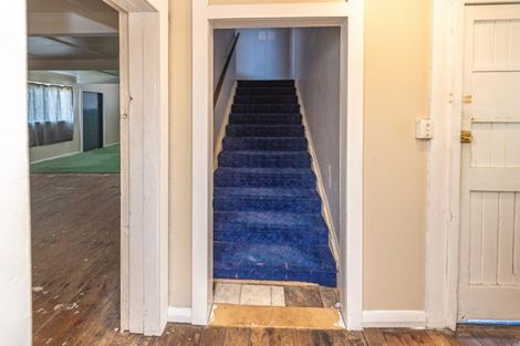 Photo of property in 21 Eastown Road, Whanganui East, Whanganui, 4500