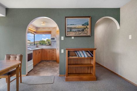 Photo of property in 1/11 Dumfries Drive, Hei Hei, Christchurch, 8042