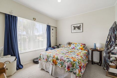 Photo of property in 4/12 Aramoana Avenue, Devonport, Auckland, 0624