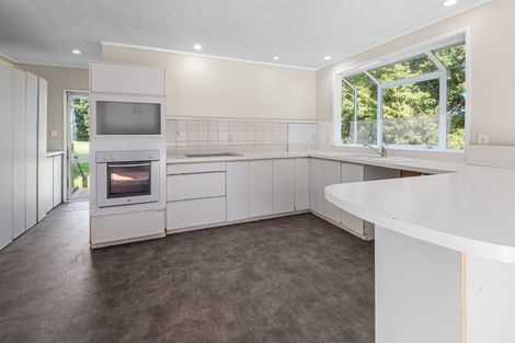 Photo of property in 196 Carruth Road, Poroti, Whangarei, 0179