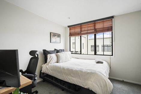 Photo of property in 1/7 Cleveland Road, Parnell, Auckland, 1052