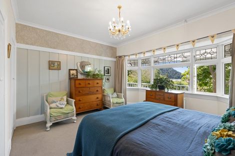 Photo of property in 893 Purau Port Levy Road, Port Levy, Diamond Harbour, 8972