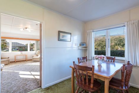 Photo of property in 30 Polstead Road, Stoke, Nelson, 7011