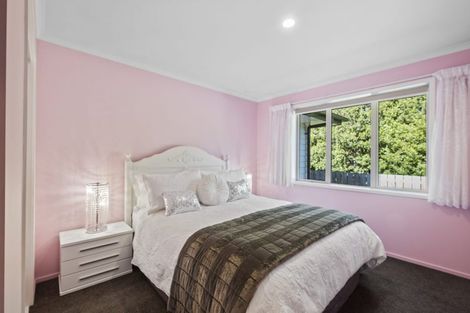 Photo of property in 3 Tennyson Close, Hanmer Springs, 7334