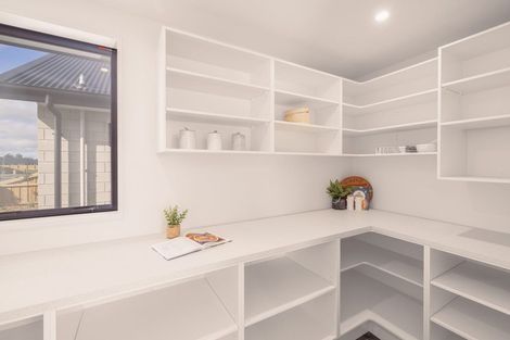 Photo of property in 10 Harrison Drive, Rolleston, 7614