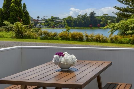 Photo of property in 285 Plummers Point Road, Whakamarama, Tauranga, 3172