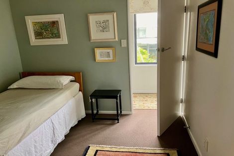 Photo of property in 66 Ludlam Street, Seatoun, Wellington, 6022