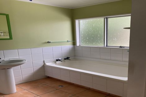 Photo of property in 34 Mcmeekan Avenue, Chartwell, Hamilton, 3210