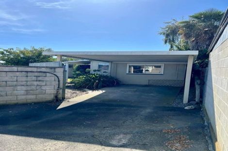 Photo of property in 2 Tasman Street, Havelock North, 4130