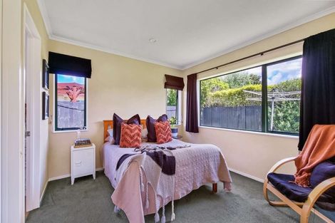 Photo of property in 14 Duggan Drive, Owhata, Rotorua, 3010