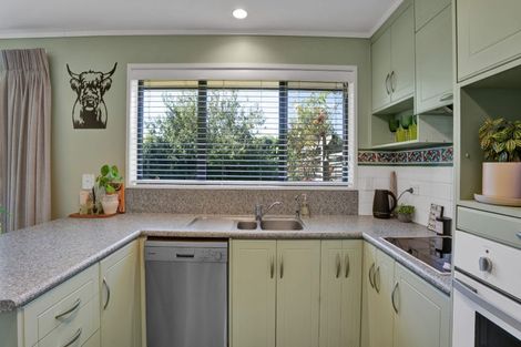 Photo of property in 9 Glanville Road, Stratford, 4332