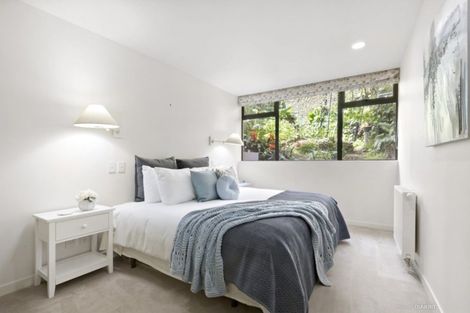 Photo of property in 1/328 Oriental Parade, Oriental Bay, Wellington, 6011