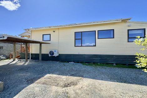 Photo of property in 21 Archer Street, Parkside, Timaru, 7910