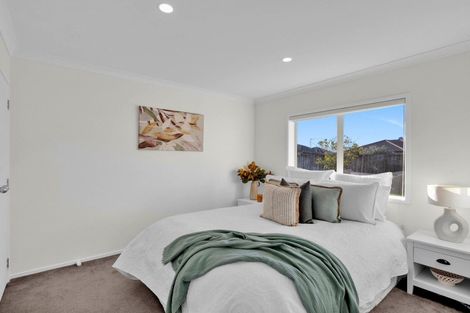 Photo of property in 7 Holly Place, Rototuna North, Hamilton, 3210