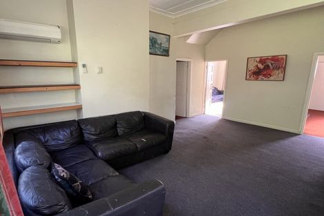 Photo of property in 38a Warrender Street, North Dunedin, Dunedin, 9016
