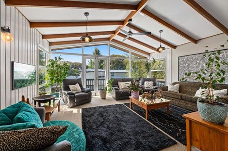 Photo of property in 190 Redwood Street, Witherlea, Blenheim, 7201