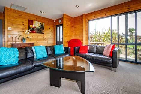 Photo of property in 6 Cordyline Place, Ohakune, 4625
