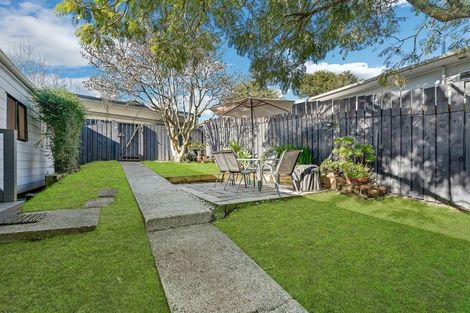 Photo of property in 3 Westhaven Place, Tuakau, 2121