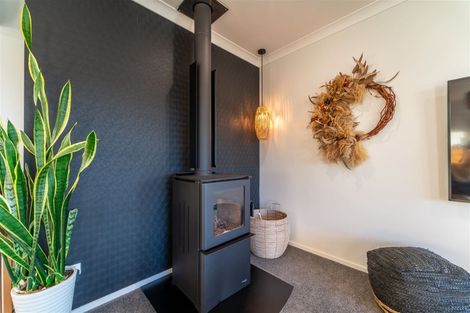 Photo of property in 16 Grosvenor Grange, Gleniti, Timaru, 7910