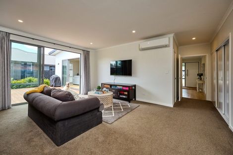 Photo of property in 24 Grigg Drive, Witherlea, Blenheim, 7201