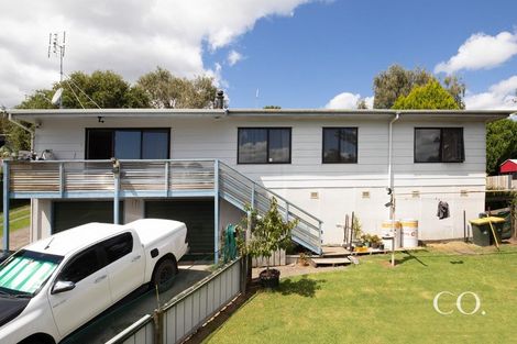 Photo of property in 39b Meander Drive, Welcome Bay, Tauranga, 3112