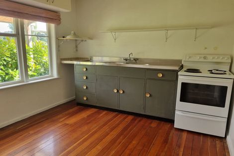 Photo of property in 54 Moiki Road, Martinborough, Greytown, 5794