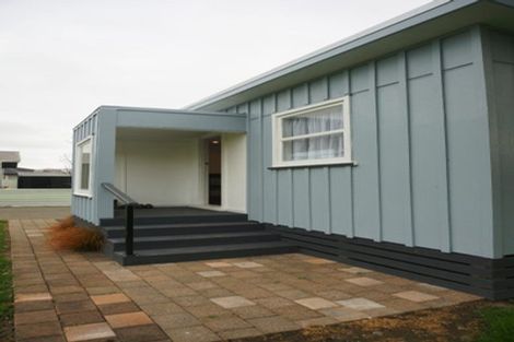 Photo of property in 20 Alexandra Street, Marton, 4710