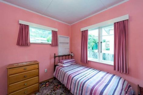 Photo of property in 2/167a Kawai Street South, Nelson South, Nelson, 7010