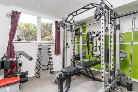 Photo of property in 6 Harbour Terrace, Careys Bay, Port Chalmers, 9023