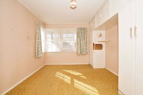 Photo of property in 6a Hugh Place, St Andrews, Hamilton, 3200