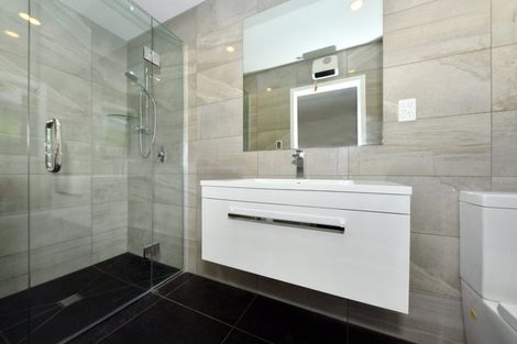 Photo of property in 1 Bofors Close, Wigram, Christchurch, 8042