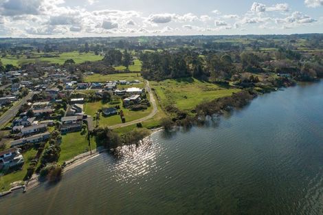 Photo of property in 79 Ngatai Avenue, Ngongotaha, Rotorua, 3010