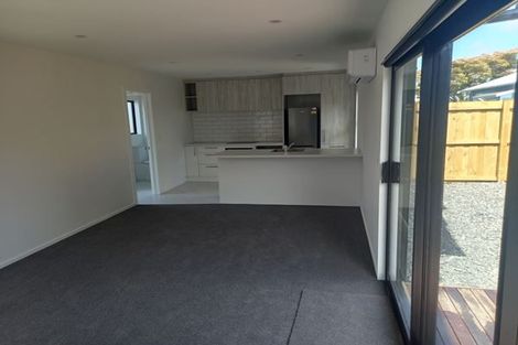Photo of property in 1d Elstow Place, Spreydon, Christchurch, 8024