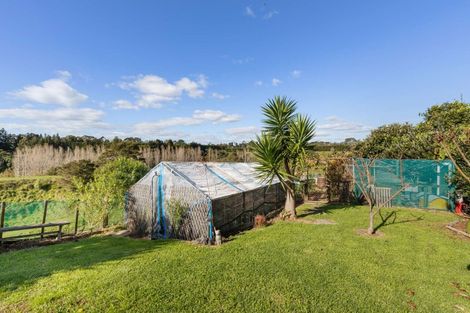 Photo of property in 161 Walford Road, Aongatete, Katikati, 3181