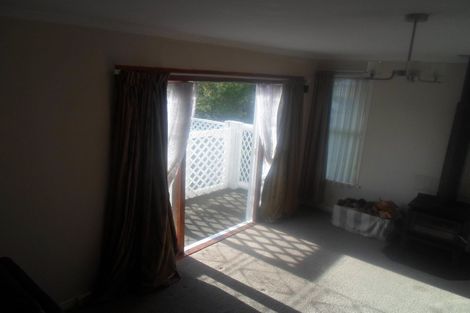 Photo of property in 76 Alexandra Street, Marton, 4710