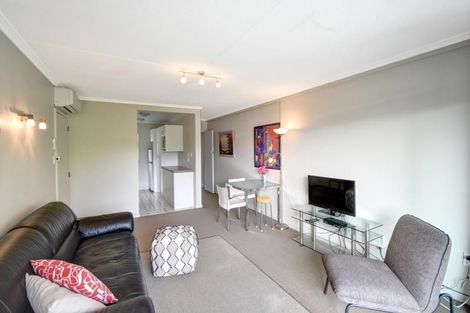 Photo of property in 1/46 Queen Street, North Dunedin, Dunedin, 9016